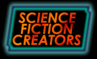Science Fiction Creators